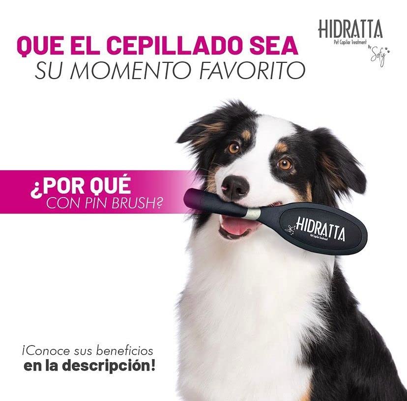 Cepillo mantequilla