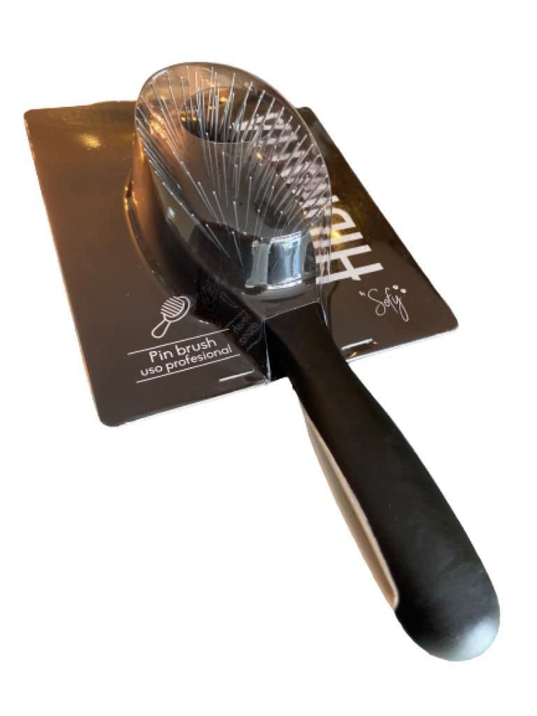 Cepillo mantequilla