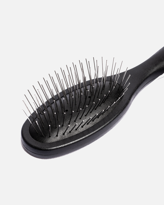 Cepillo Mantequilla Para Perro