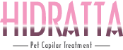 HIDRATTA